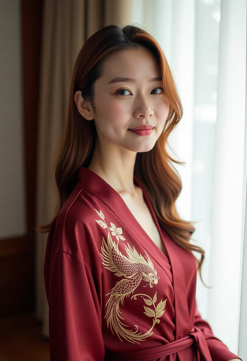星际穿越者